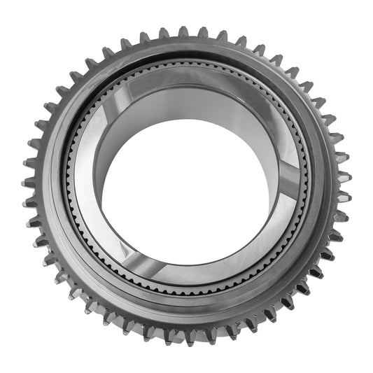 Manual Transmission Zf 3Rd 31-Tooth USA Standard Gear