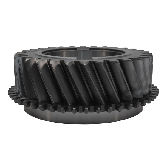 Manual Transmission Zf 3Rd 30-Tooth USA Standard Gear
