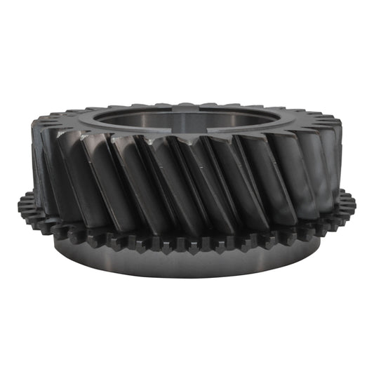 Manual Transmission Zf 3Rd 30-Tooth USA Standard Gear