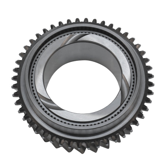 Manual Transmission Zf 3Rd 30-Tooth USA Standard Gear-1