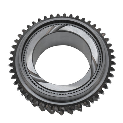 Manual Transmission Zf 3Rd 30-Tooth USA Standard Gear-1