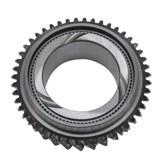 Manual Transmission Zf 3Rd 30-Tooth USA Standard Gear-1