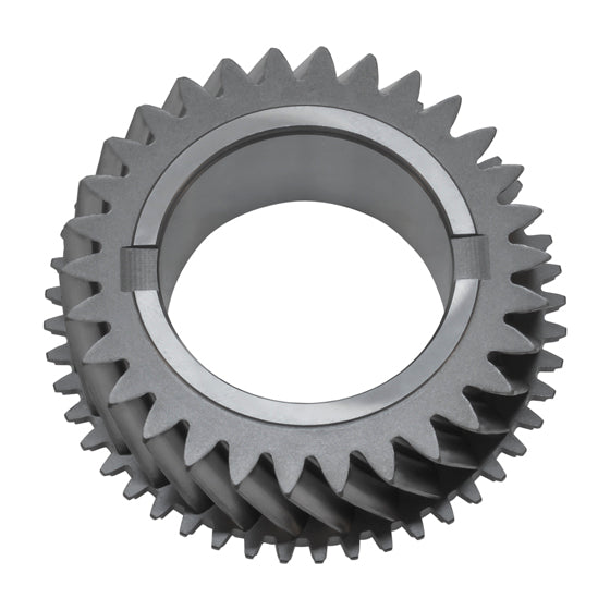 Manual Transmission Zf 3Rd 30-Tooth USA Standard Gear-2