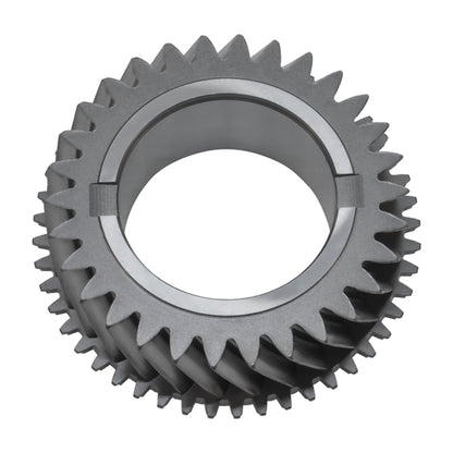 Manual Transmission Zf 3Rd 30-Tooth USA Standard Gear-2