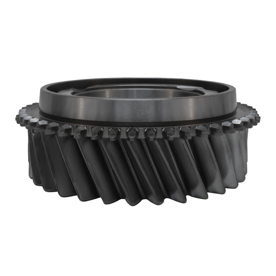 Manual Transmission Zf 3Rd 30-Tooth USA Standard Gear-3
