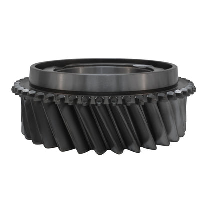 Manual Transmission Zf 3Rd 30-Tooth USA Standard Gear-3