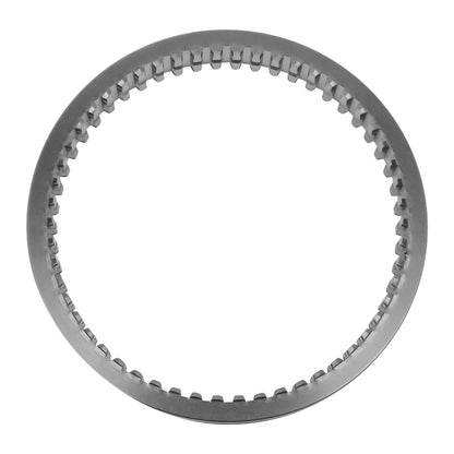Manual Transmission Zf Synchronizer Sleeve USA Standard Gear