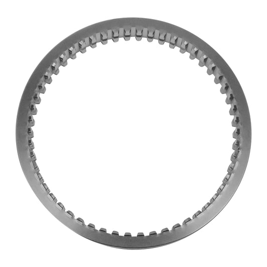 Manual Transmission Zf Synchronizer Sleeve USA Standard Gear
