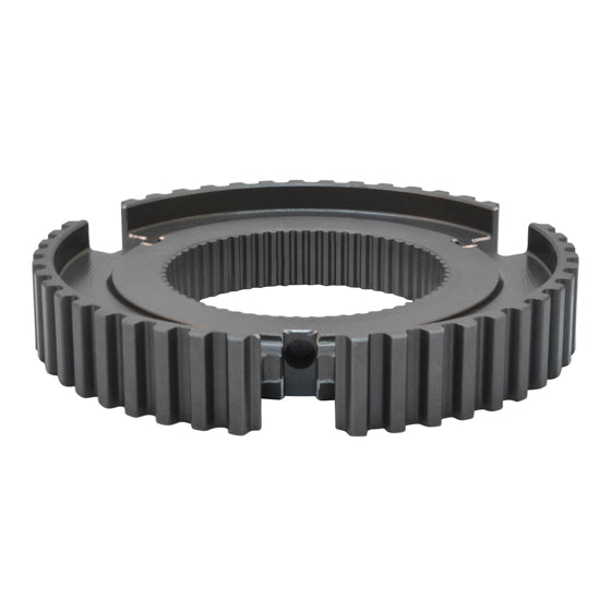 Manual Transmission Zf 5Th & Reverse Synchro Hub USA Standard Gear