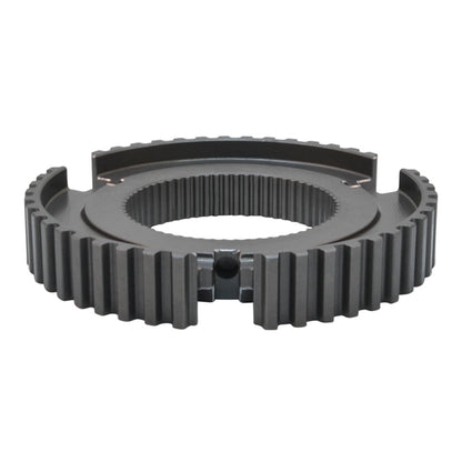 Manual Transmission Zf 5Th & Reverse Synchro Hub USA Standard Gear