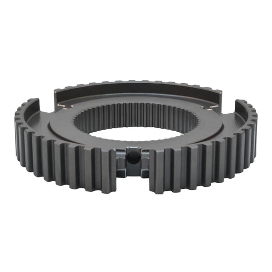 Manual Transmission Zf 5Th & Reverse Synchro Hub USA Standard Gear