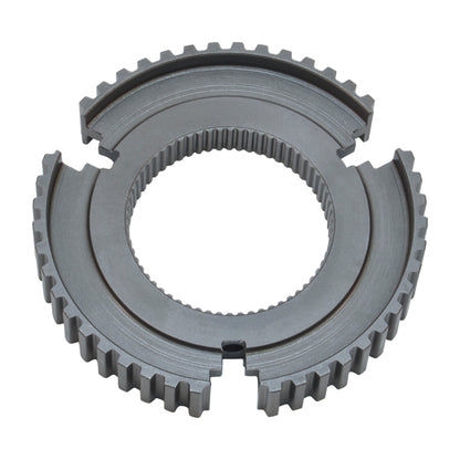 Manual Transmission Zf 5Th & Reverse Synchro Hub USA Standard Gear-1