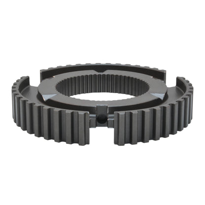 Manual Transmission Zf 5Th & Reverse Synchro Hub USA Standard Gear-2