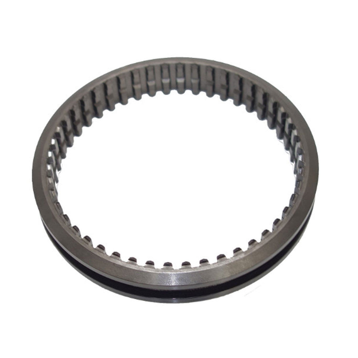 Manual Transmission Zf-S547 3Rd, 4Th, 5Th & Reverse Slider USA Standard Gear