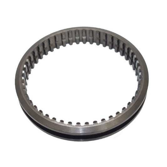 Manual Transmission Zf-S547 3Rd, 4Th, 5Th & Reverse Slider USA Standard Gear
