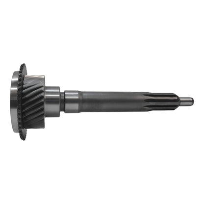Manual Transmission Zf Input Shaft 12 Inch Long USA Standard Gear