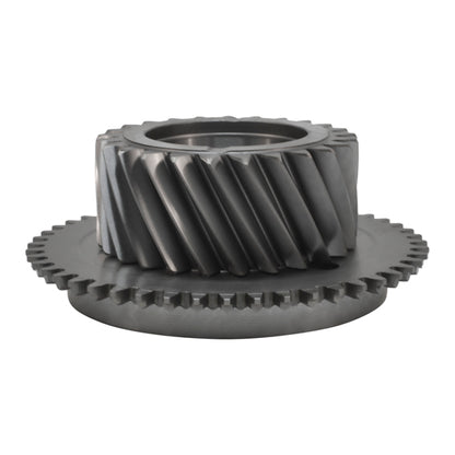 Manual Transmission Zf 5Th USA Standard Gear