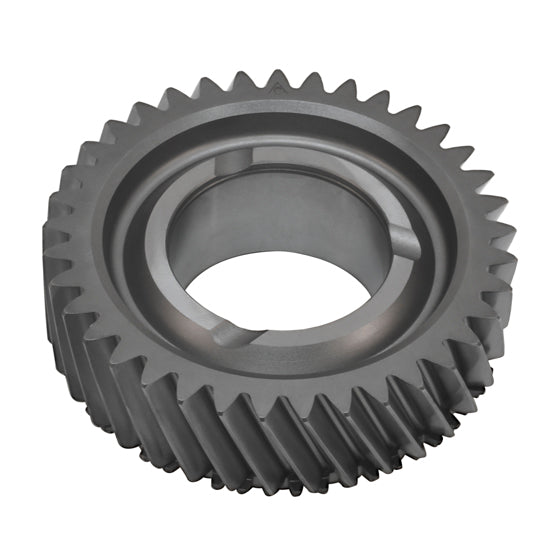 Manual Transmission Zf 2Nd 37-Tooth USA Standard Gear