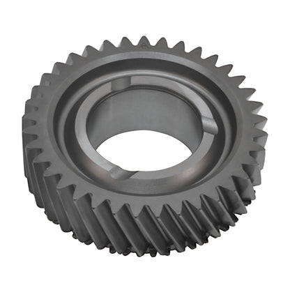 Manual Transmission Zf 2Nd 37-Tooth USA Standard Gear