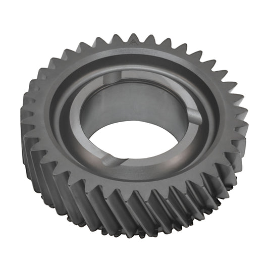 Manual Transmission Zf 2Nd 37-Tooth USA Standard Gear