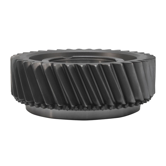 Manual Transmission Zf 2Nd 37-Tooth USA Standard Gear-1
