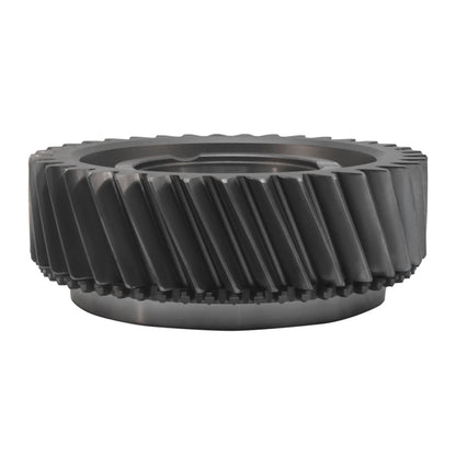 Manual Transmission Zf 2Nd 37-Tooth USA Standard Gear-1