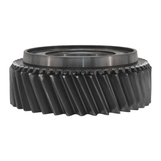 Manual Transmission Zf 2Nd 37-Tooth USA Standard Gear-2