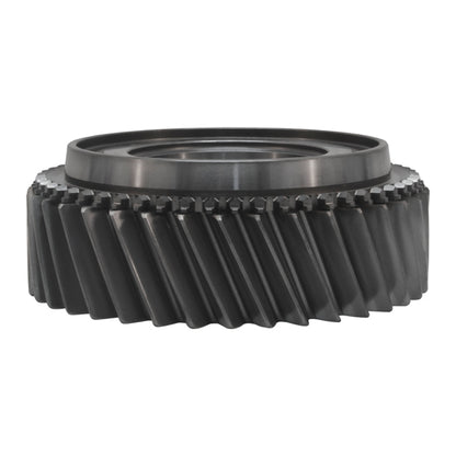 Manual Transmission Zf 2Nd 37-Tooth USA Standard Gear-2