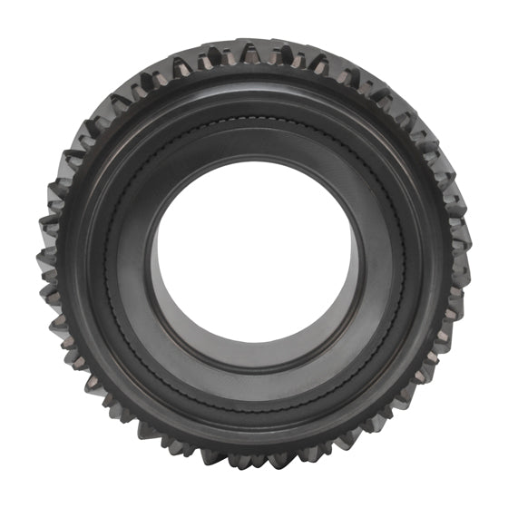 Manual Transmission Zf 2Nd 37-Tooth USA Standard Gear-3