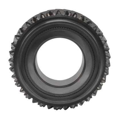 Manual Transmission Zf 2Nd 37-Tooth USA Standard Gear-3