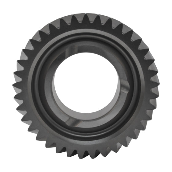Manual Transmission Zf 2Nd 37-Tooth USA Standard Gear-4