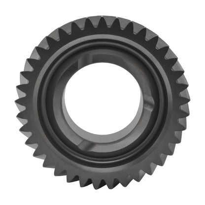 Manual Transmission Zf 2Nd 37-Tooth USA Standard Gear-4