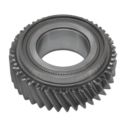 Manual Transmission Zf 2Nd 37-Tooth USA Standard Gear-5