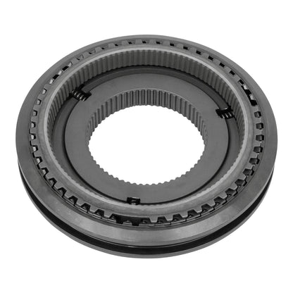 Manual Transmission Zf-S547 5Th & Reverse Synchro Assembly USA Standard Gear