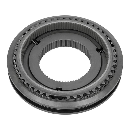 Manual Transmission Zf-S547 5Th & Reverse Synchro Assembly USA Standard Gear