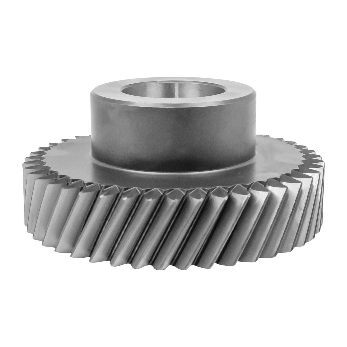 Manual Transmission Zf-S547 4Th Countershaft USA Standard Gear