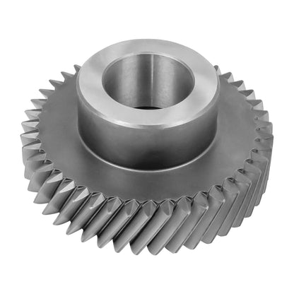 Manual Transmission Zf-S547 4Th Countershaft USA Standard Gear-2