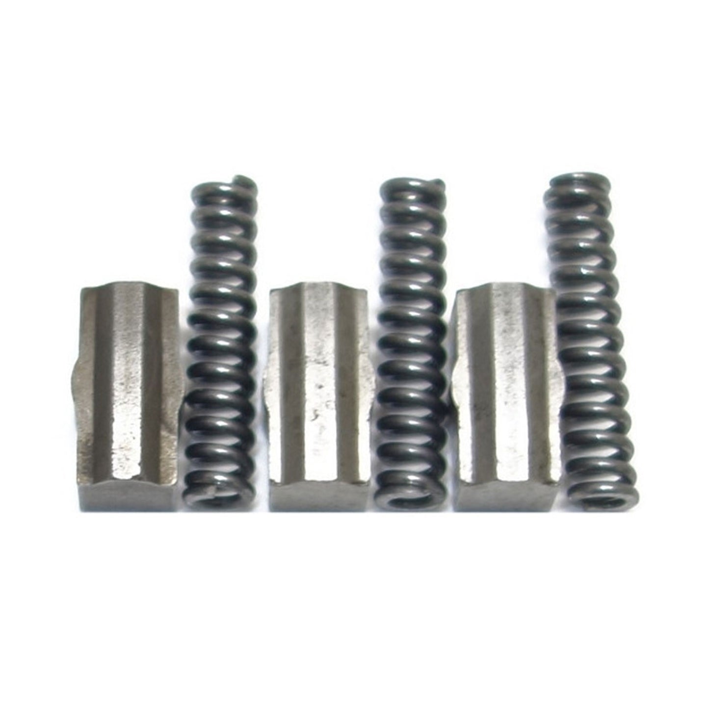 Manual Transmission Zf S547 Spring Key Kit USA Standard Gear