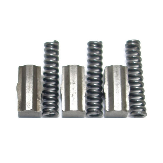 Manual Transmission Zf S547 Spring Key Kit USA Standard Gear