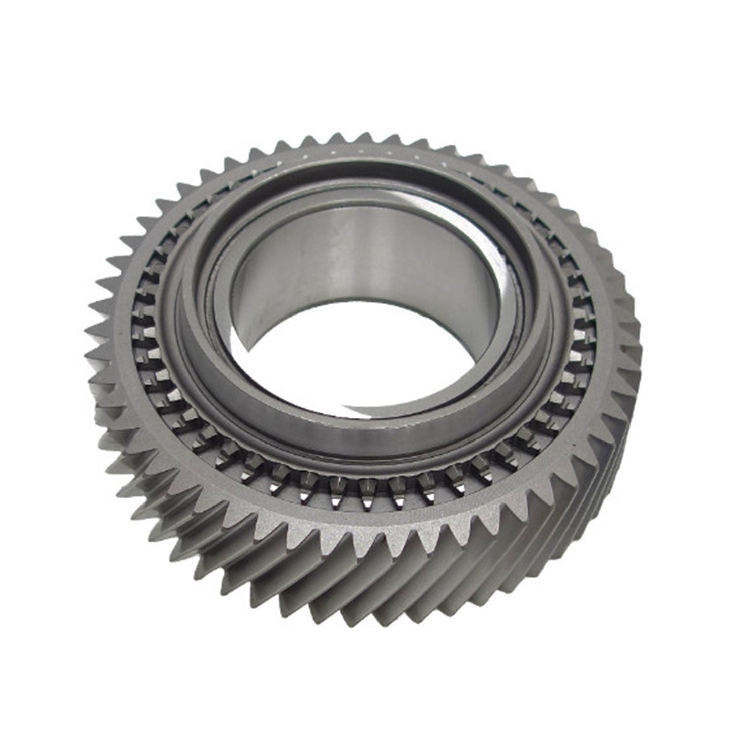 Manual Transmission Zf 5Th 6-Spd 54-Tooth USA Standard Gear