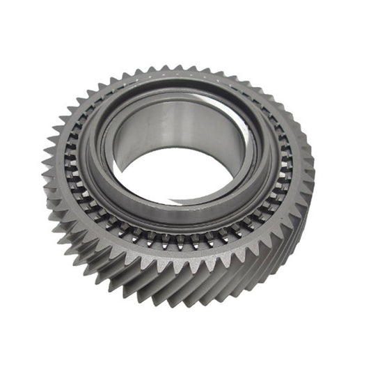 Manual Transmission Zf 5Th 6-Spd 54-Tooth USA Standard Gear
