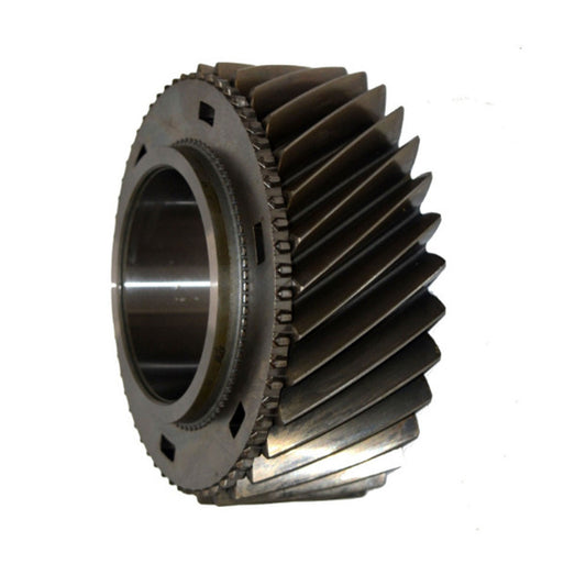 Manual Transmission Zf 2Nd 6-Spd 31-Tooth USA Standard Gear