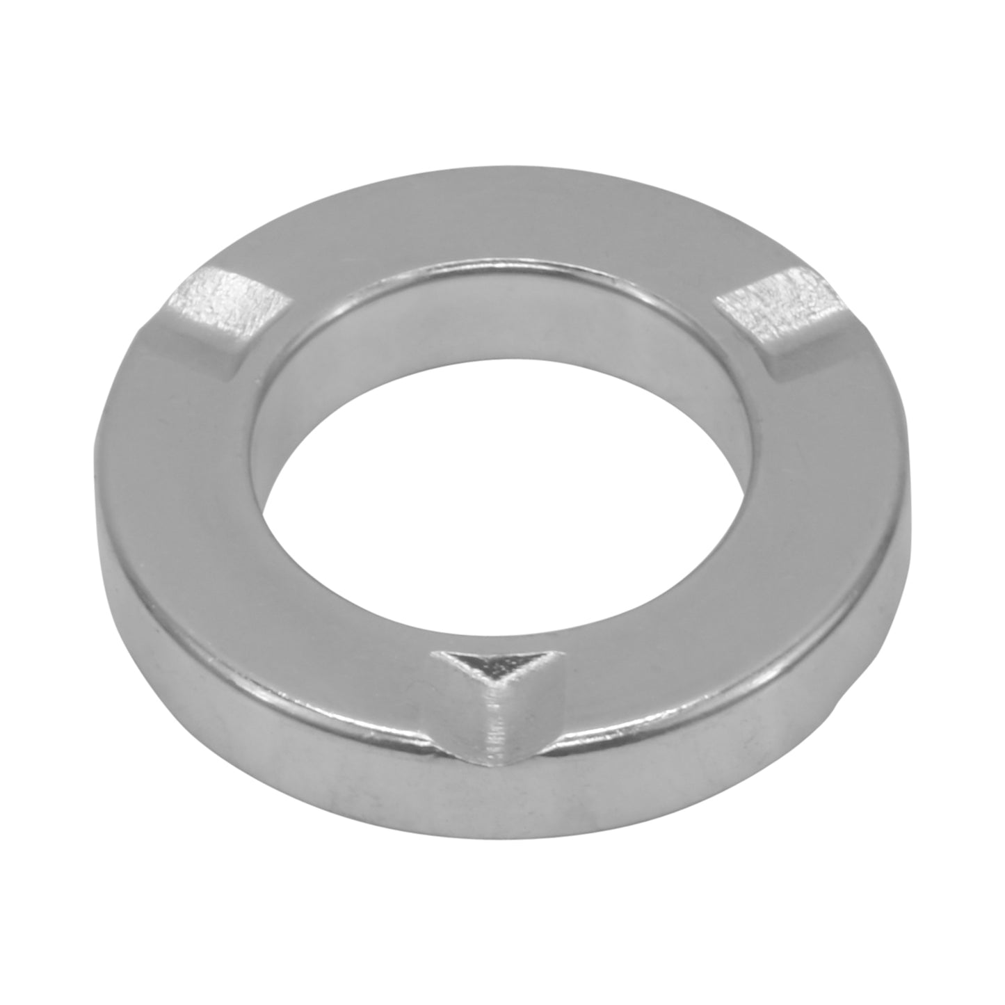 Manual Transmission Zf 2Nd Thrust Washer USA Standard Gear