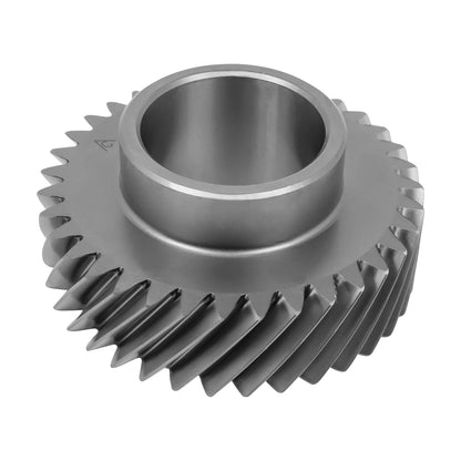 Manual Transmission Zf 3Rd Counter 6-Spd USA Standard Gear-1