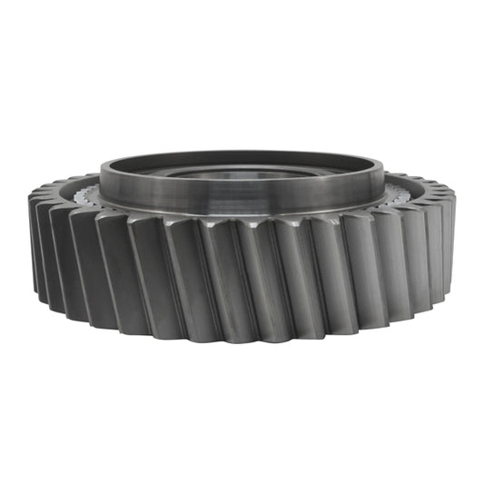 Manual Transmission Zf Creeper USA Standard Gear