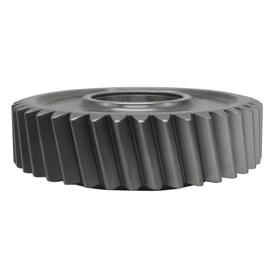Manual Transmission Zf Creeper USA Standard Gear-1