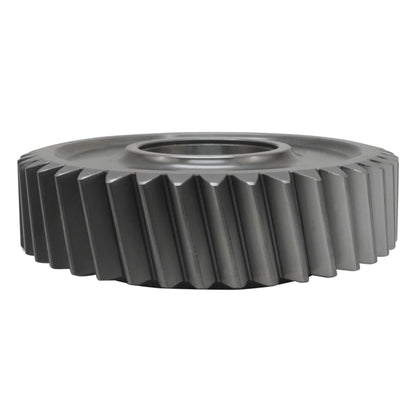 Manual Transmission Zf Creeper USA Standard Gear-1