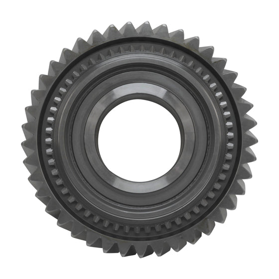 Manual Transmission Zf Creeper USA Standard Gear-2