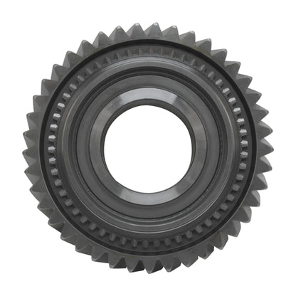 Manual Transmission Zf Creeper USA Standard Gear-2