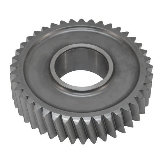 Manual Transmission Zf Creeper USA Standard Gear-3